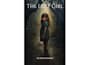 design professional novel book cover and kindle ebook cover
